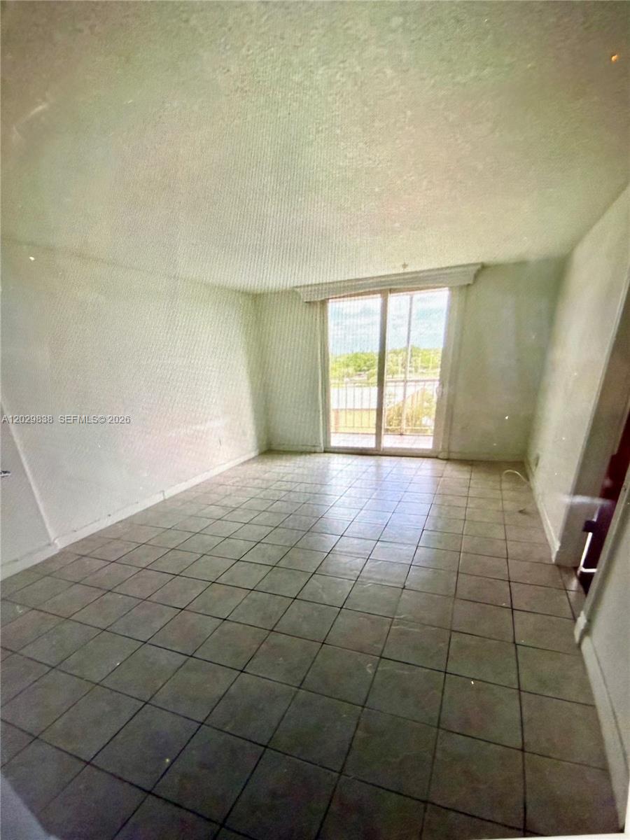 1251 NE 108th Street