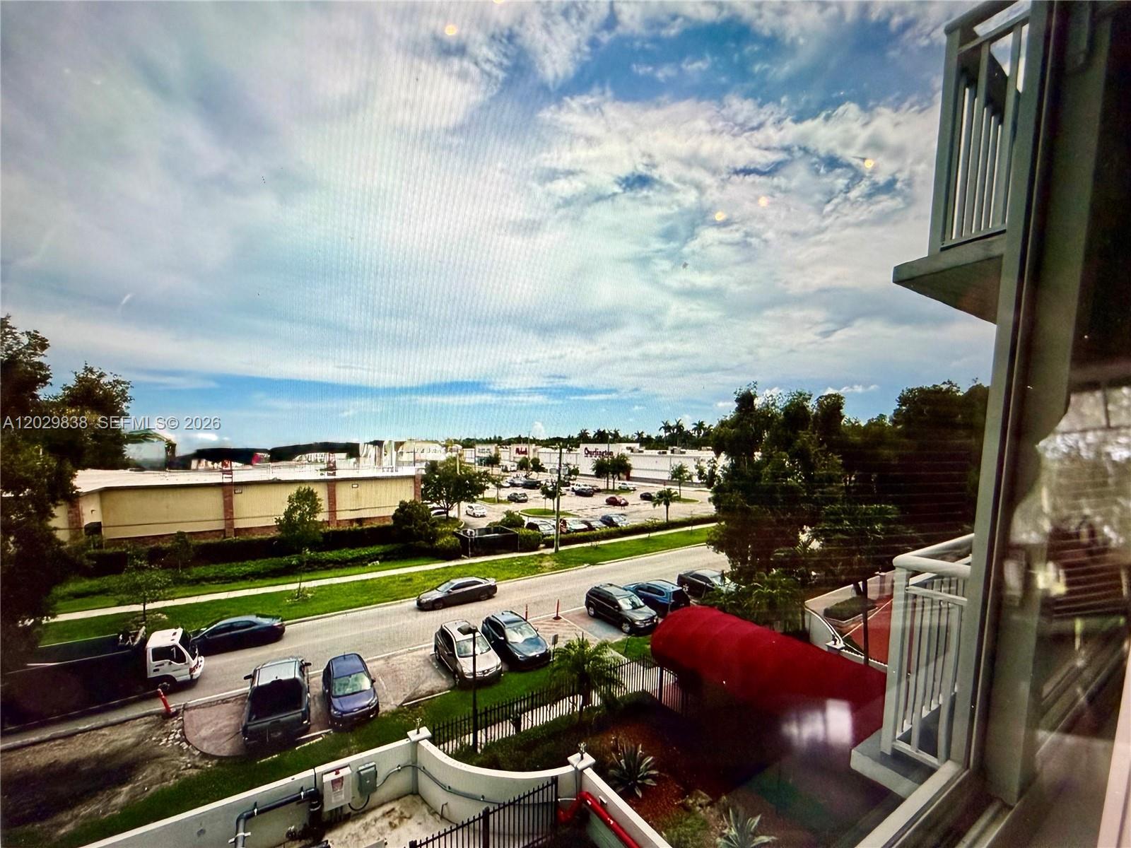 1251 NE 108th Street