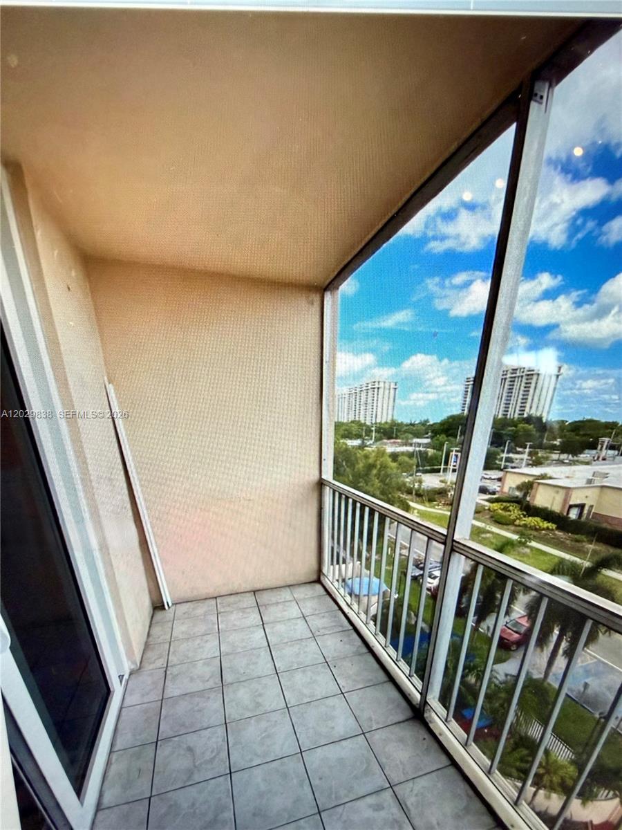 1251 NE 108th Street