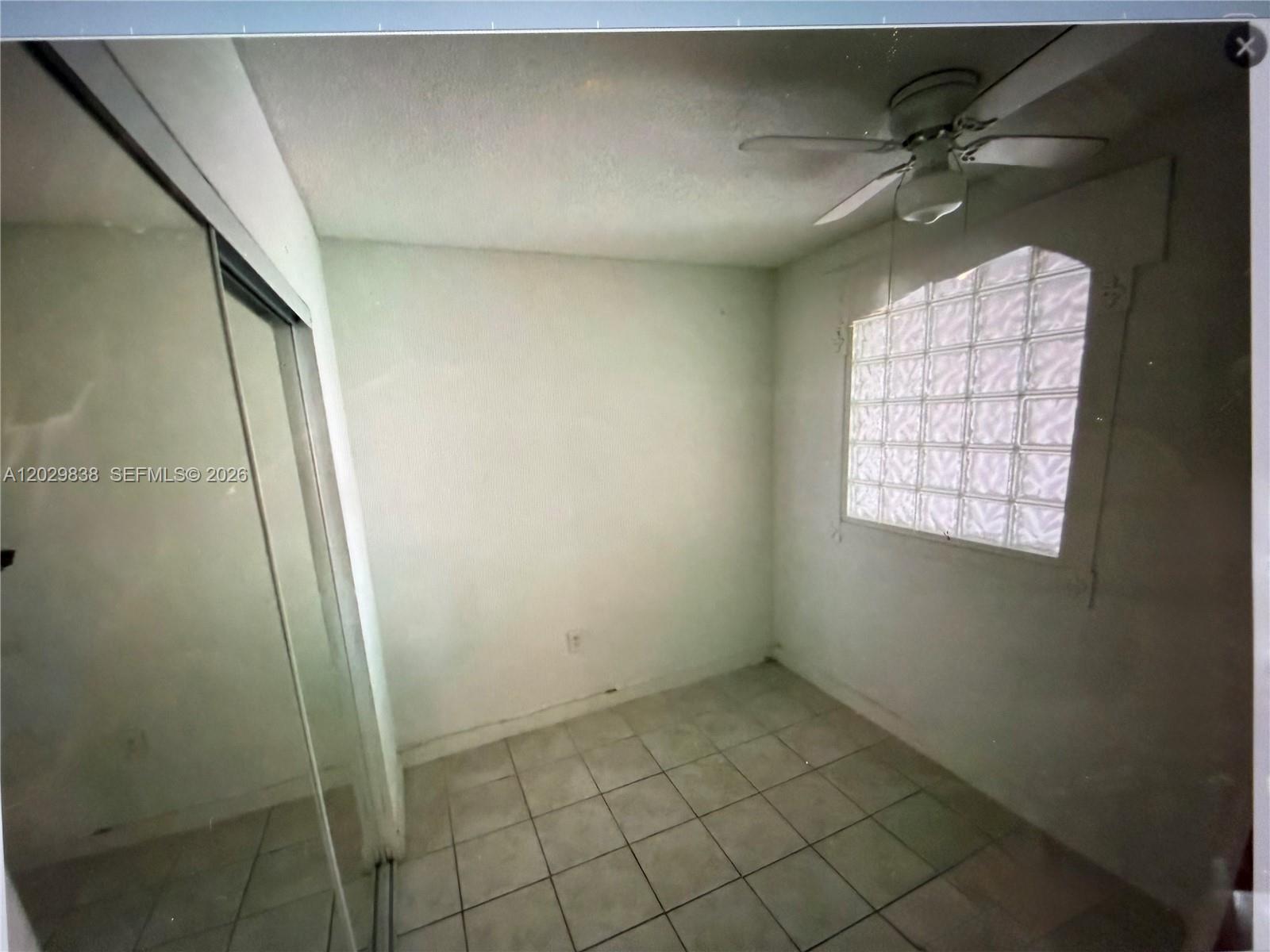 1251 NE 108th Street