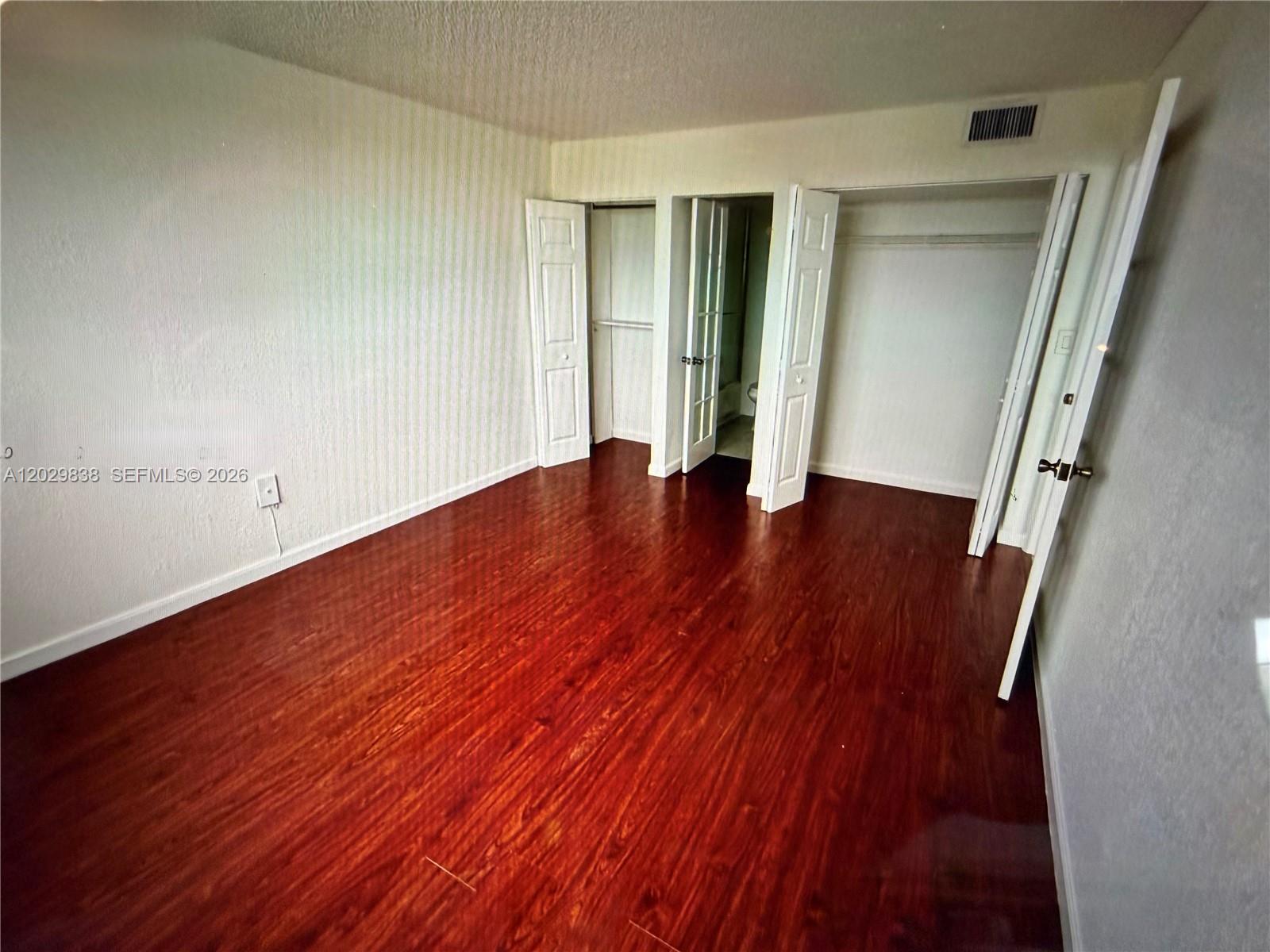 1251 NE 108th Street