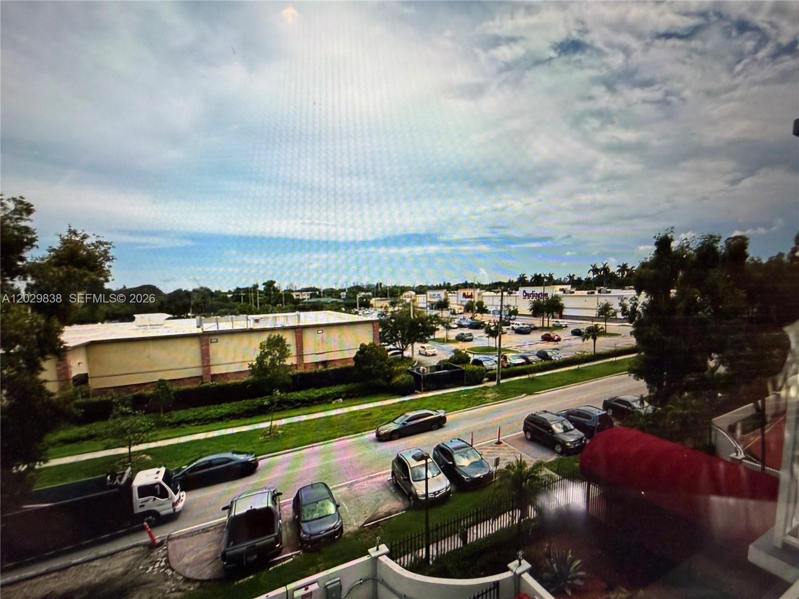 1251 NE 108th Street