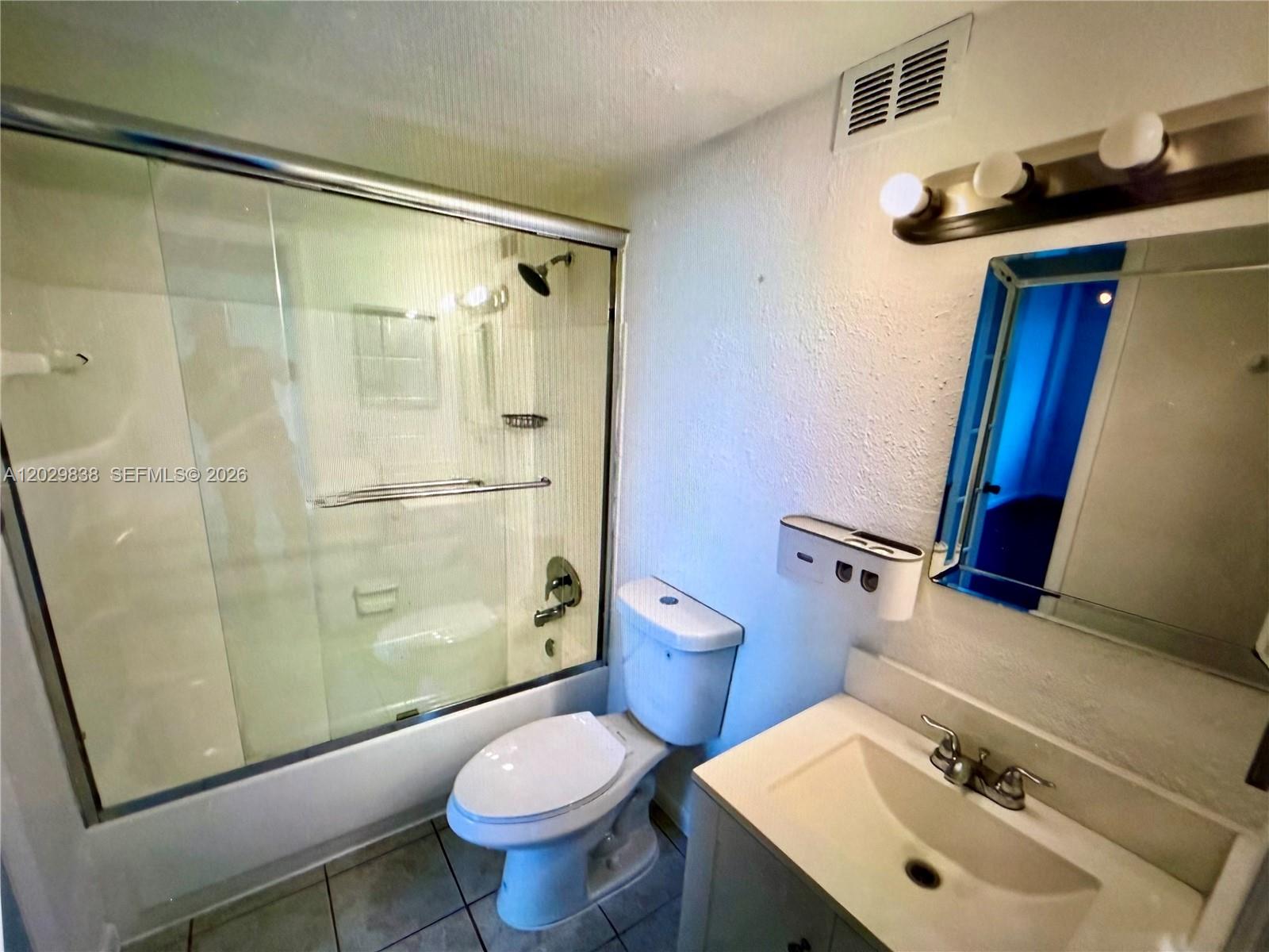 1251 NE 108th Street