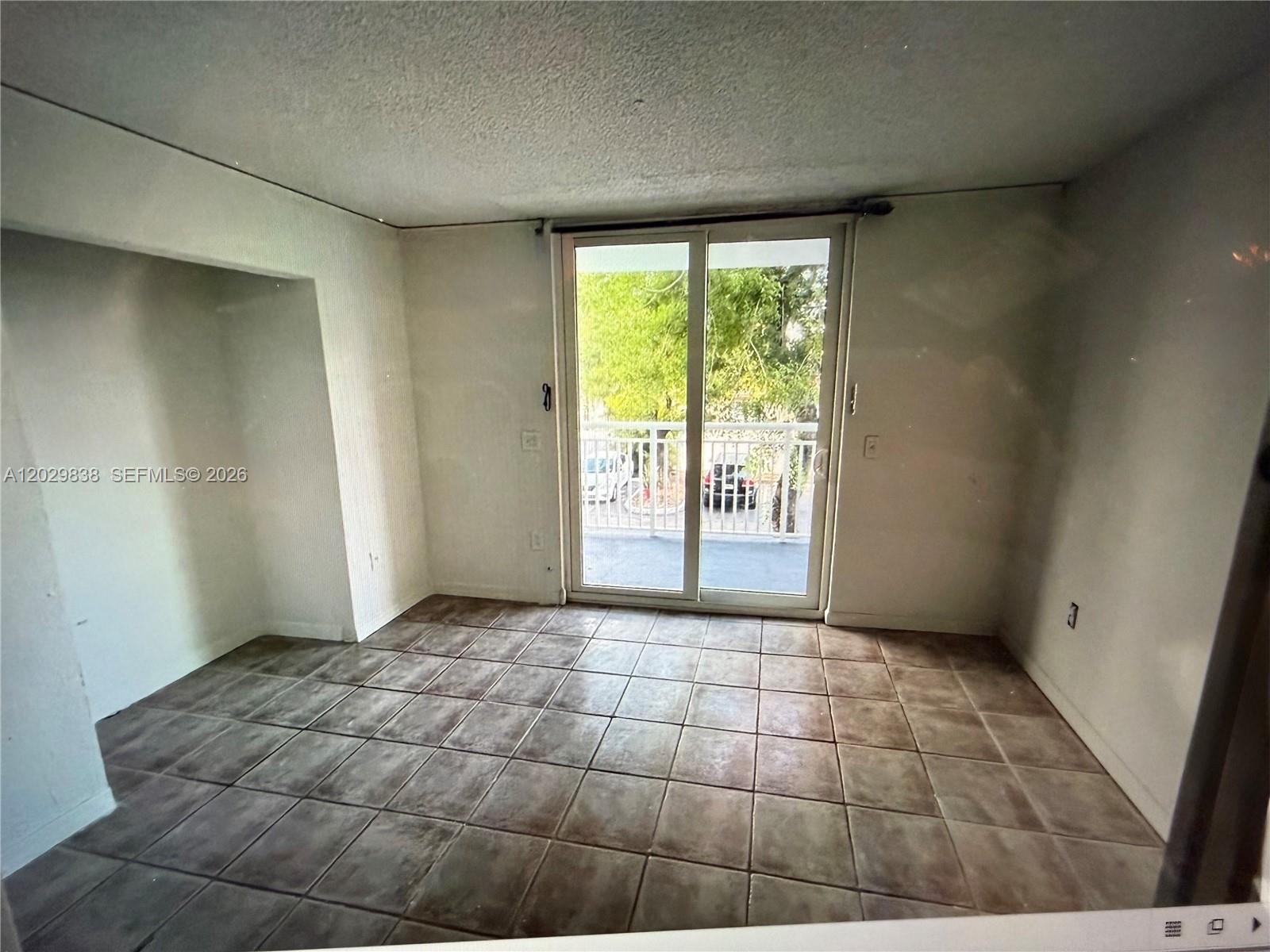 1251 NE 108th Street