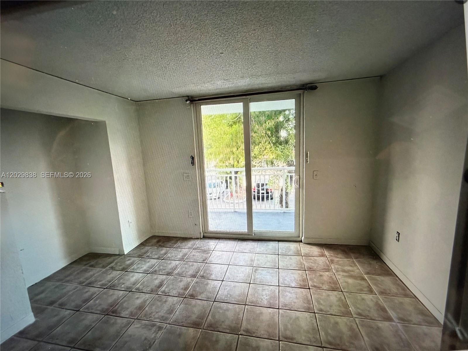 1251 NE 108th Street