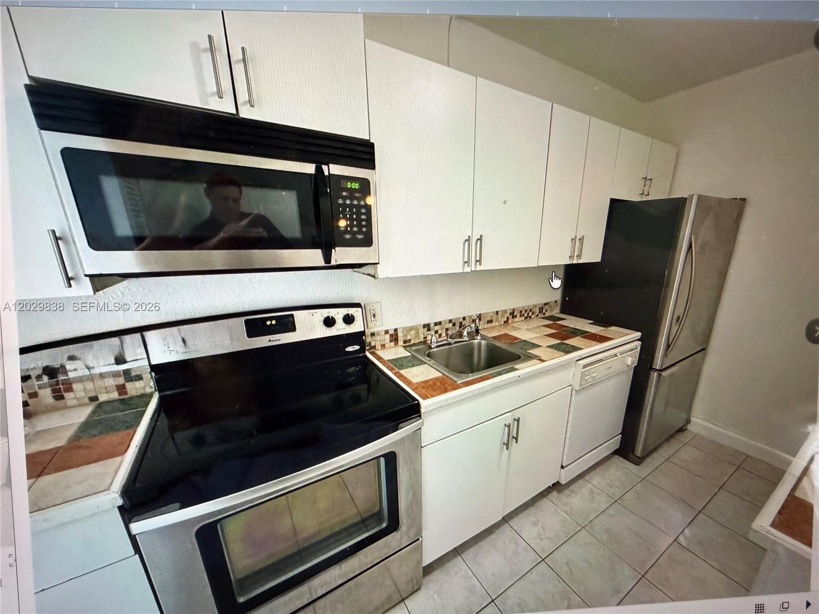 1251 NE 108th Street