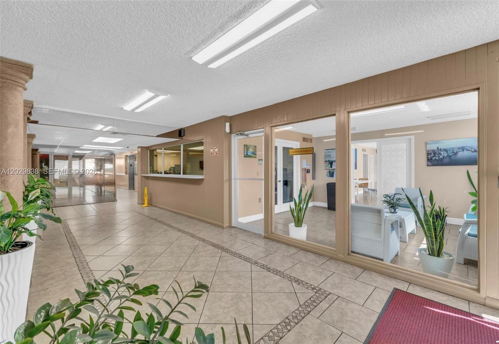 1251 NE 108th Street