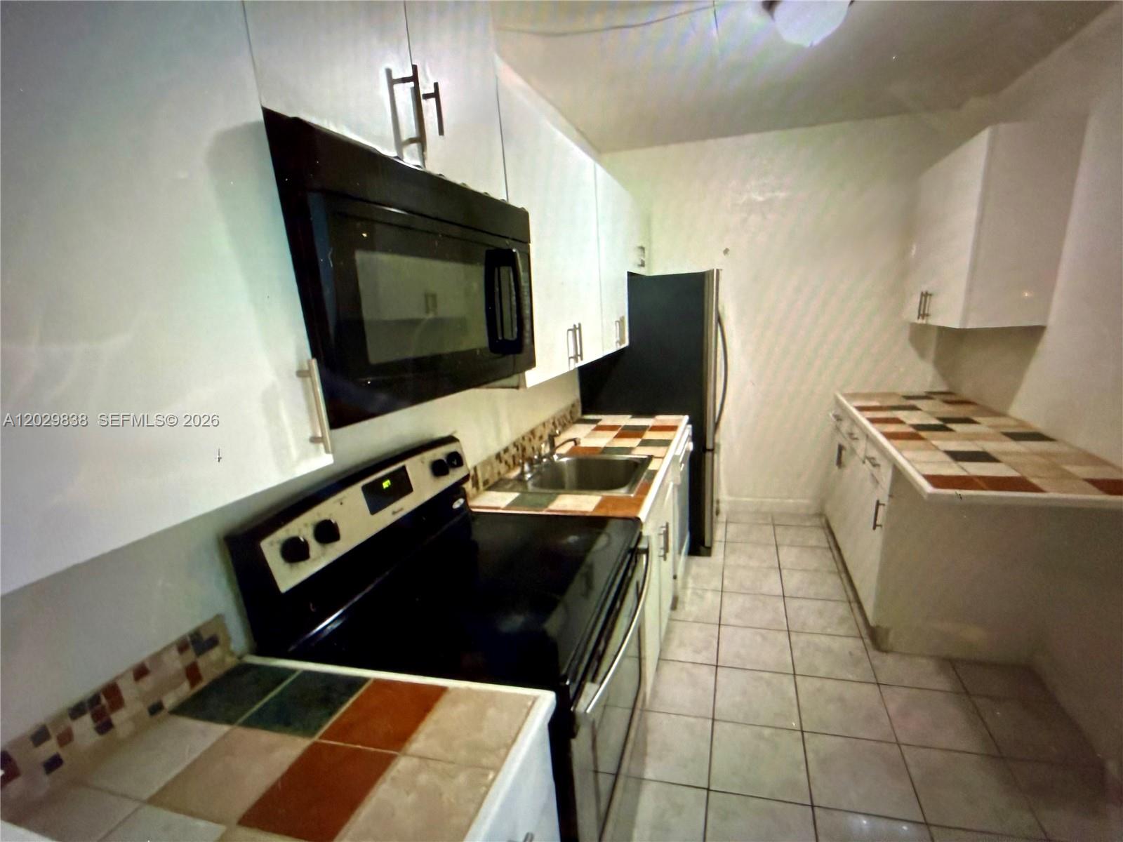 1251 NE 108th Street