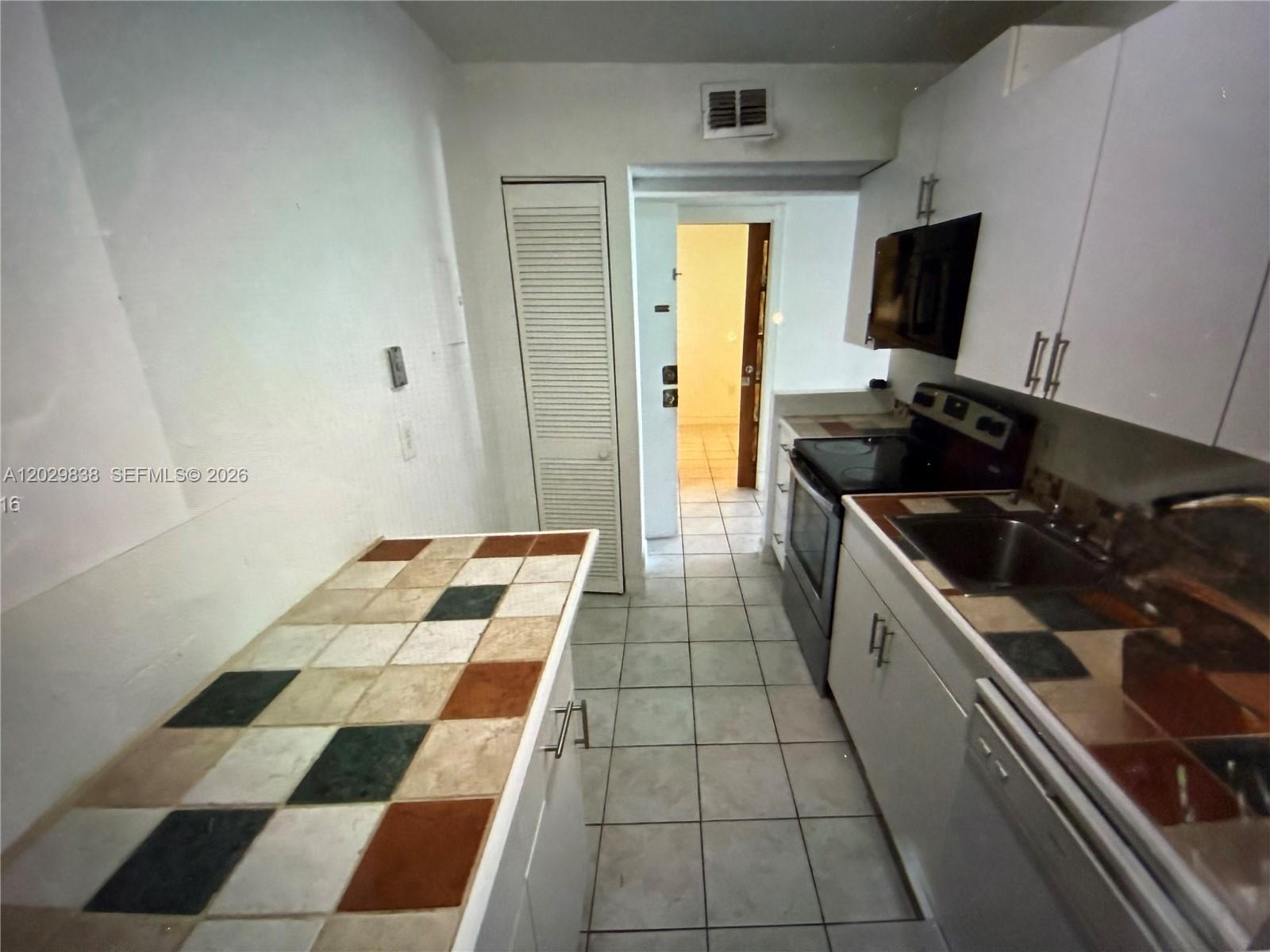 1251 NE 108th Street