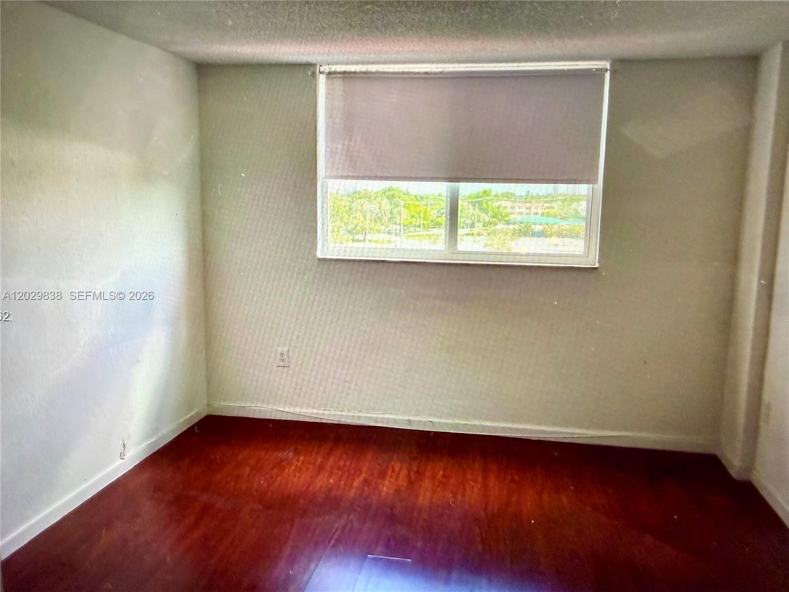 1251 NE 108th Street