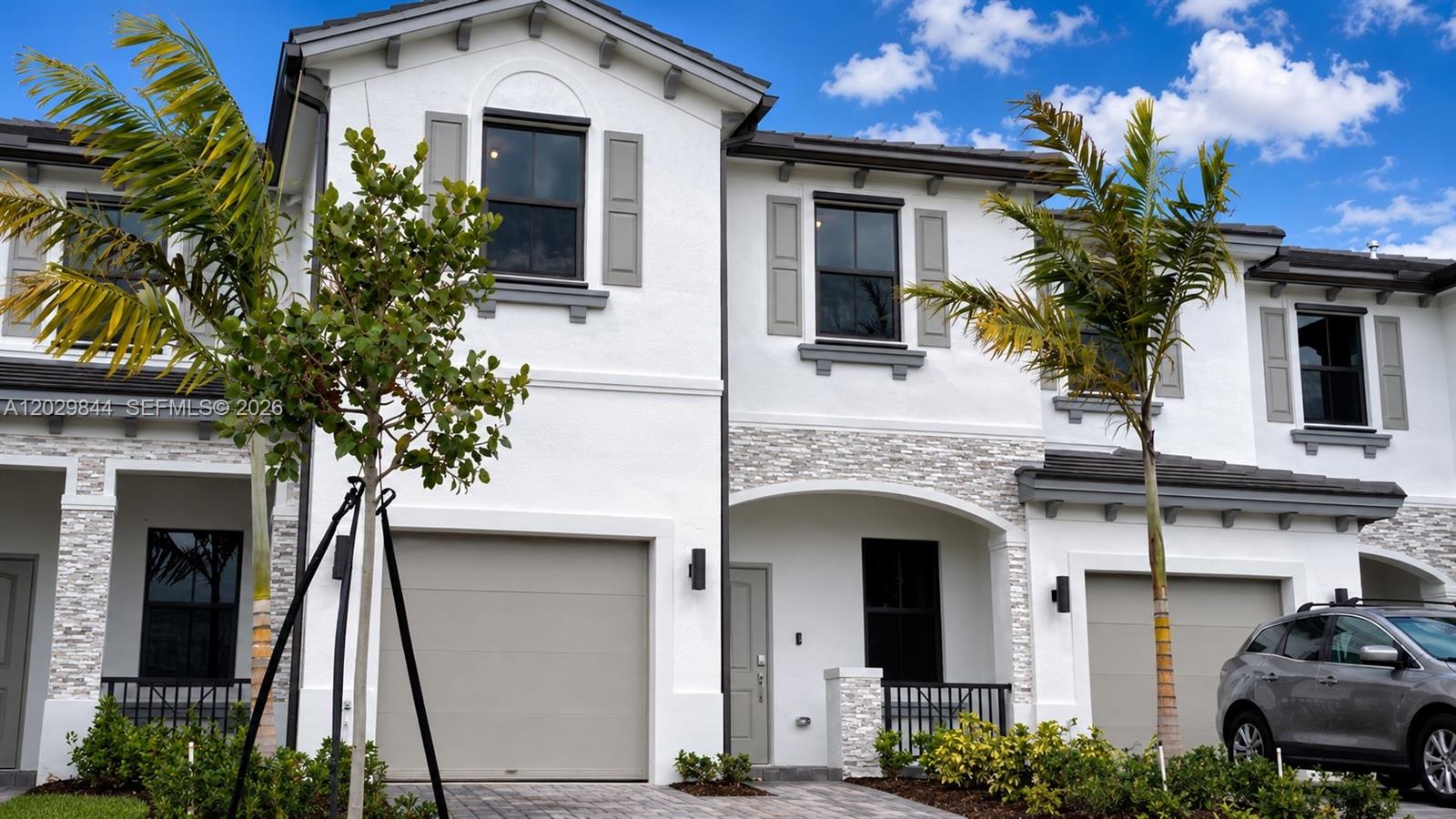 671 NW 204th Street
