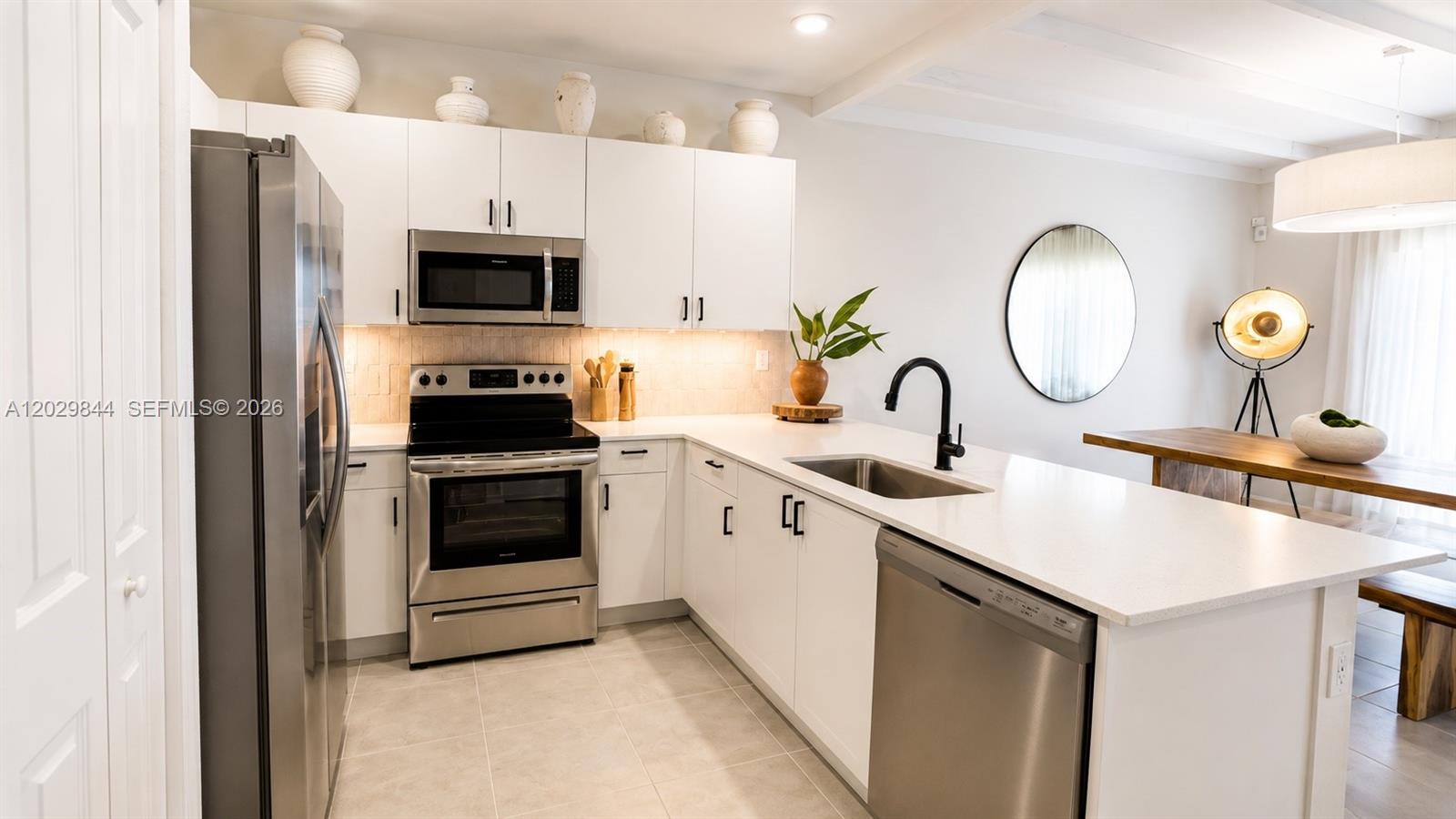 671 NW 204th Street