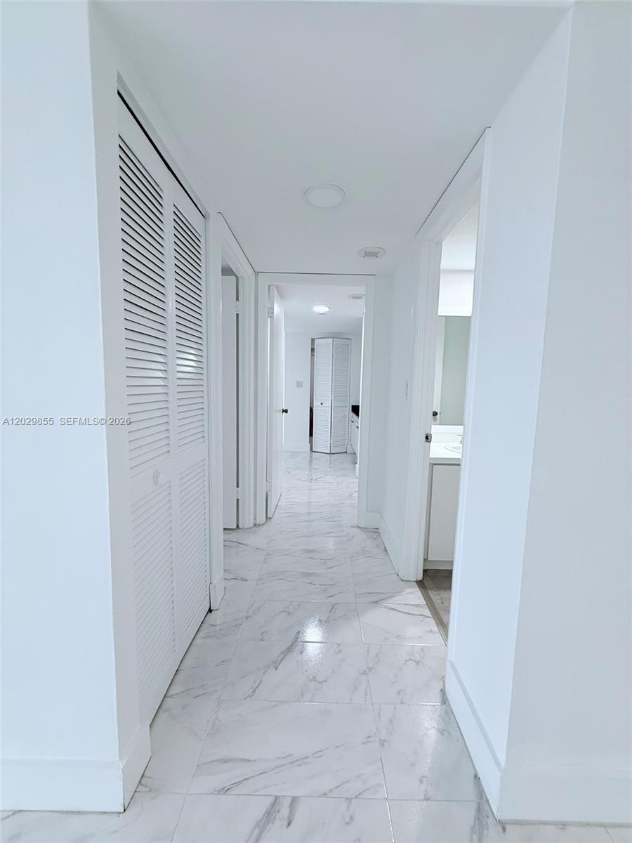 1925 Brickell Avenue