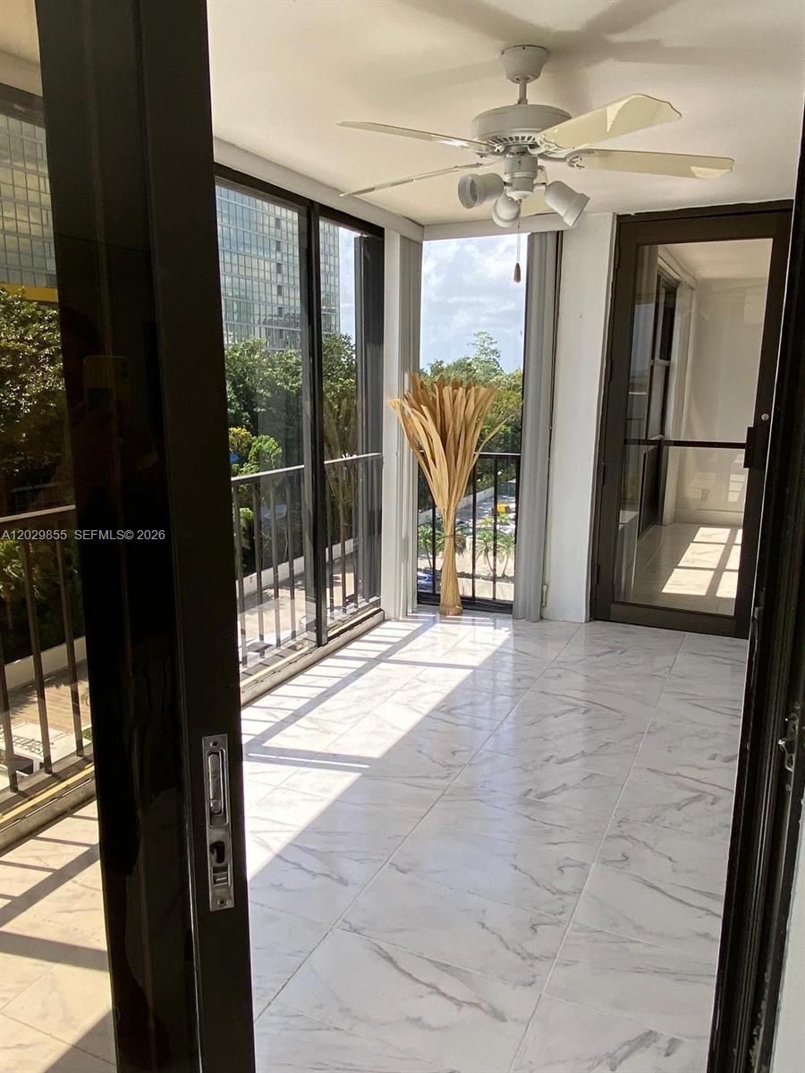 1925 Brickell Avenue