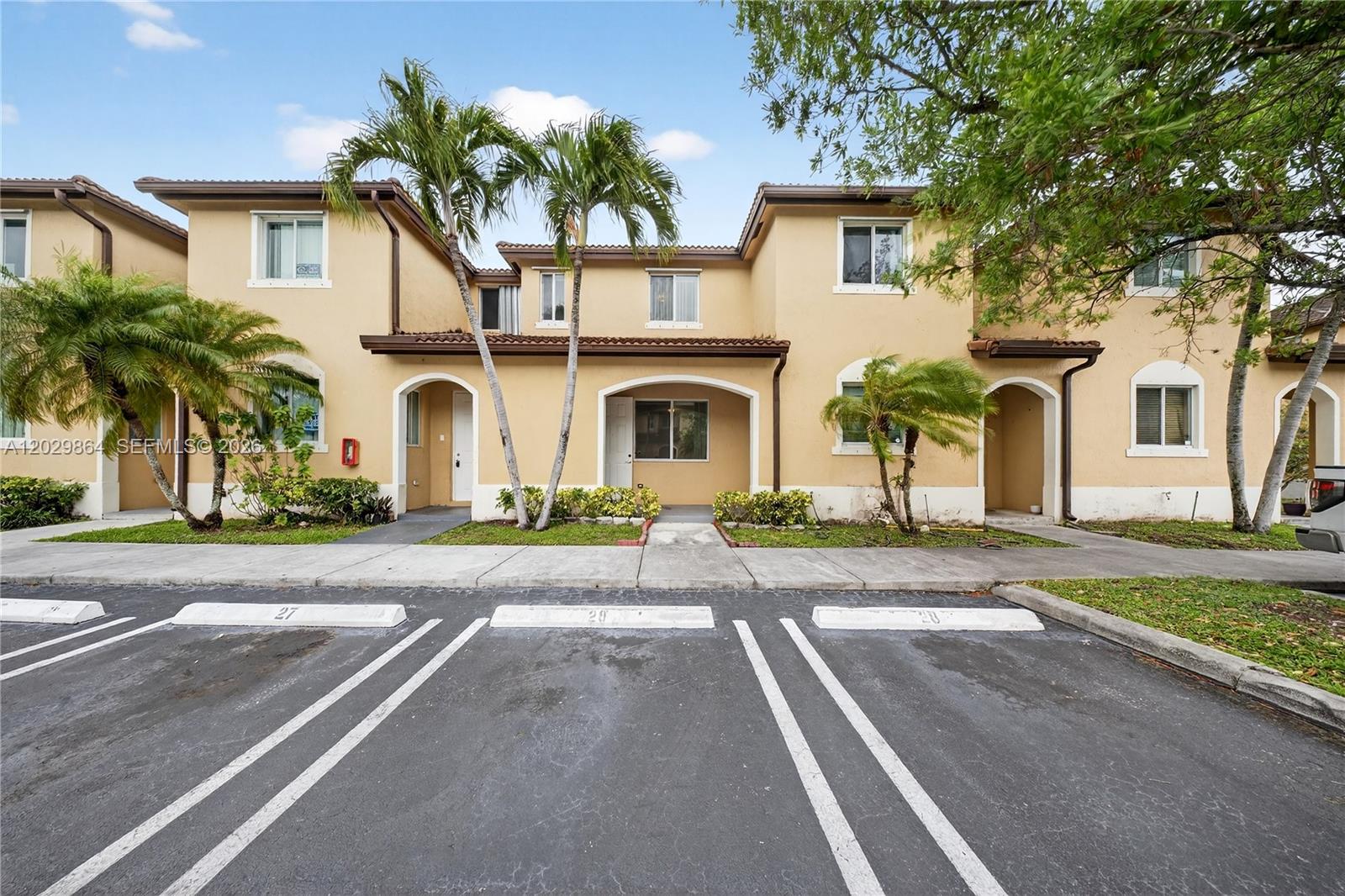 12080 SW 268th Street