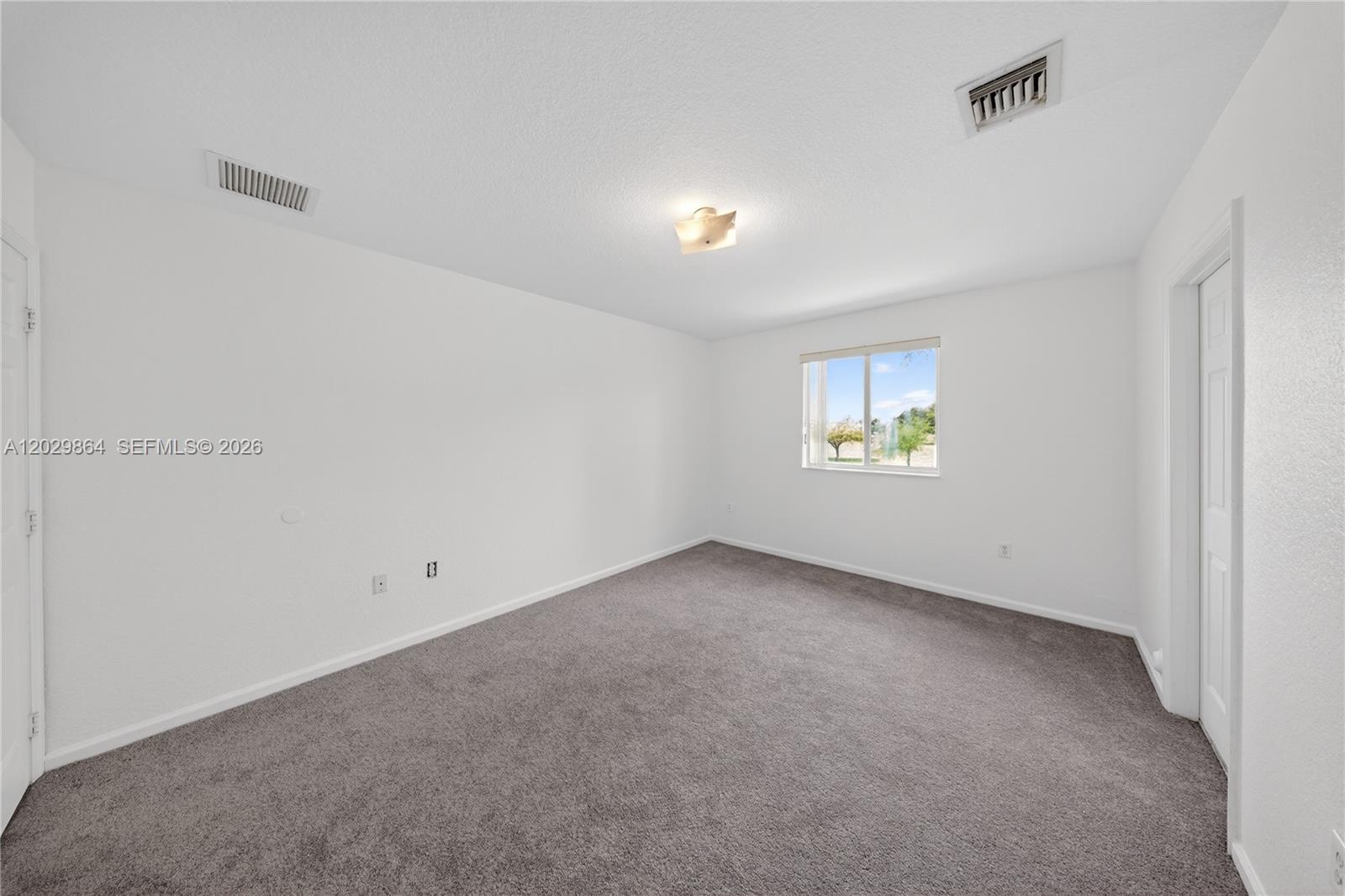 12080 SW 268th Street