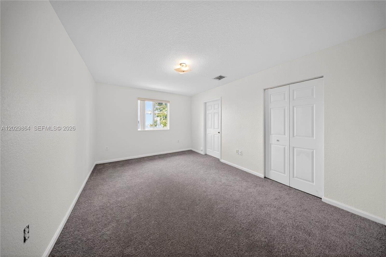 12080 SW 268th Street