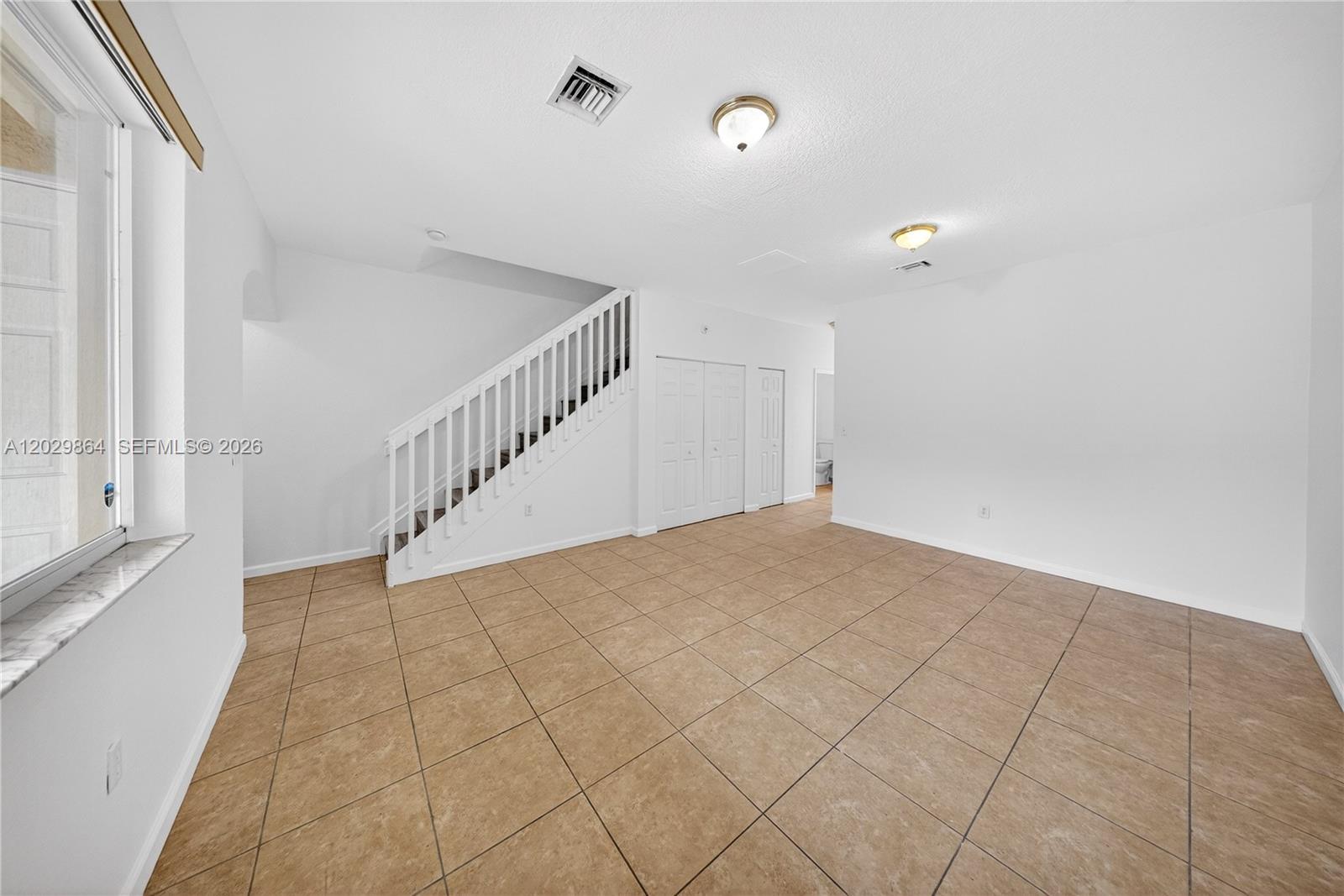 12080 SW 268th Street