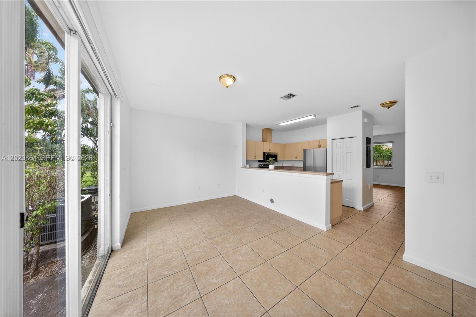 12080 SW 268th Street