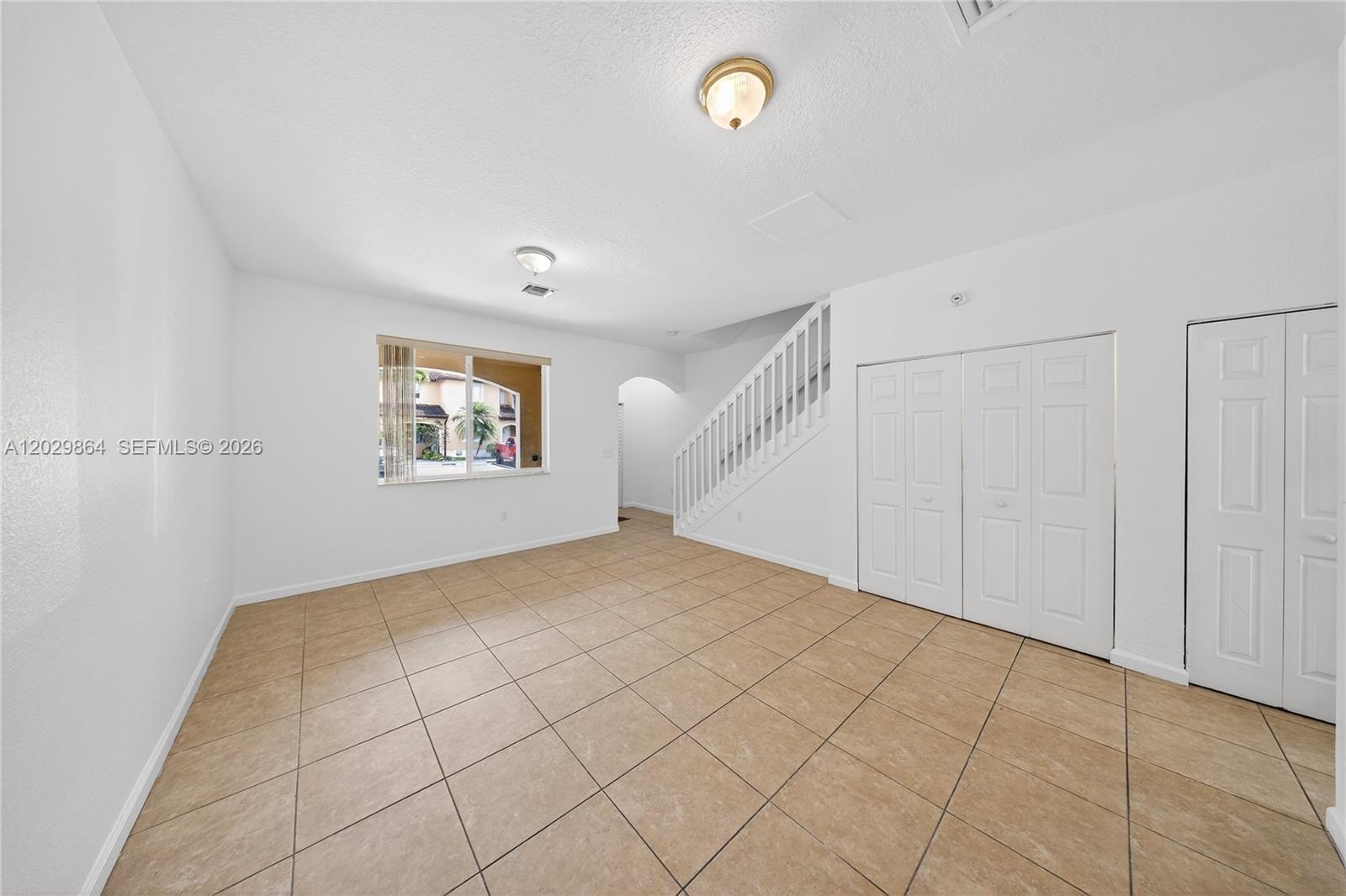 12080 SW 268th Street