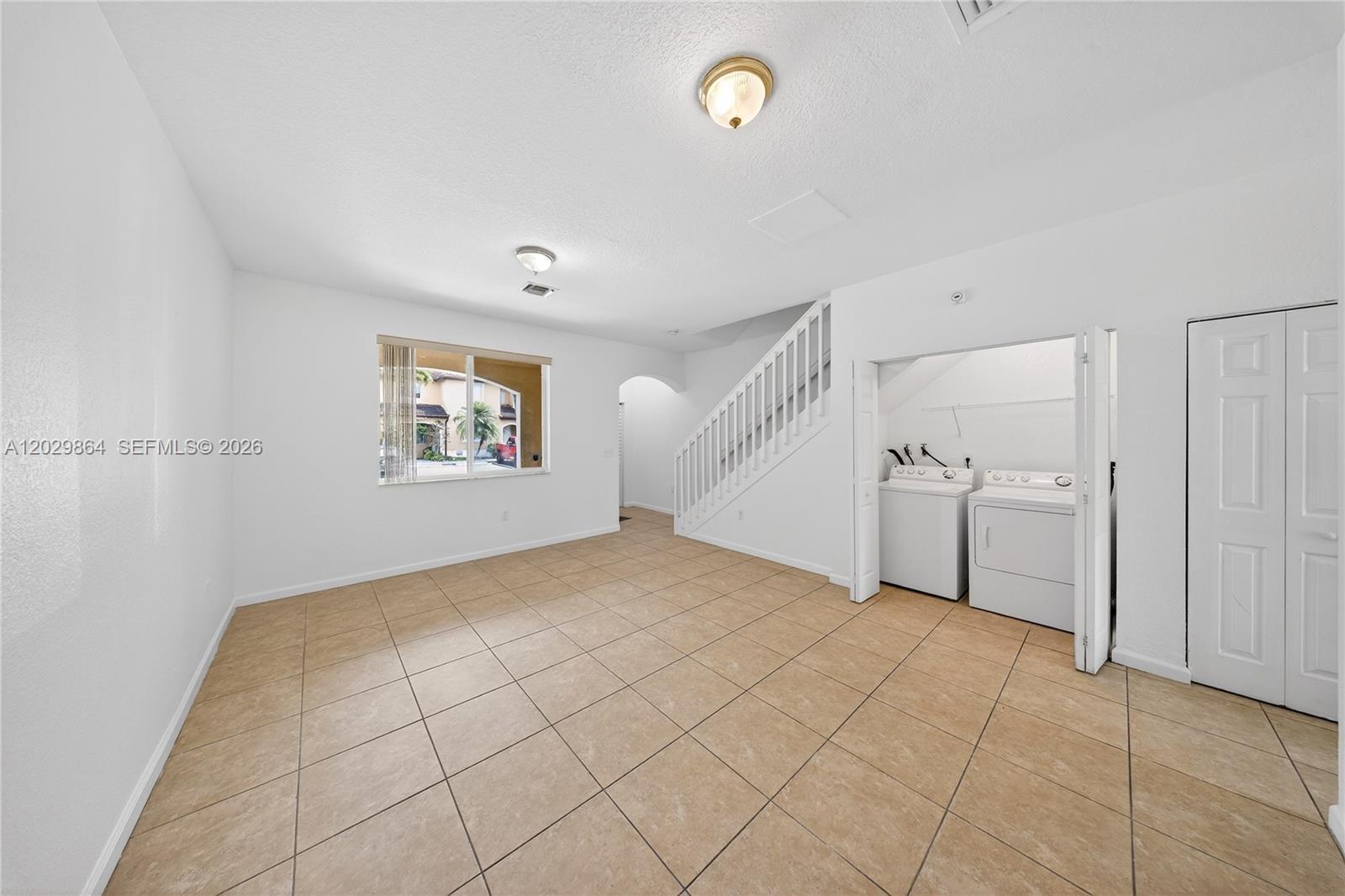 12080 SW 268th Street