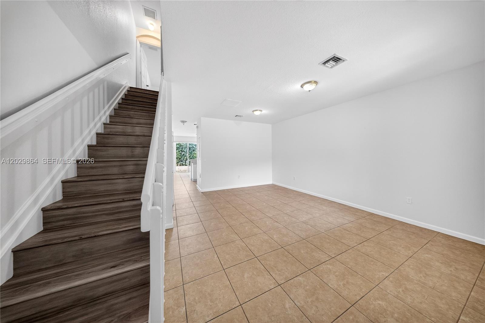 12080 SW 268th Street