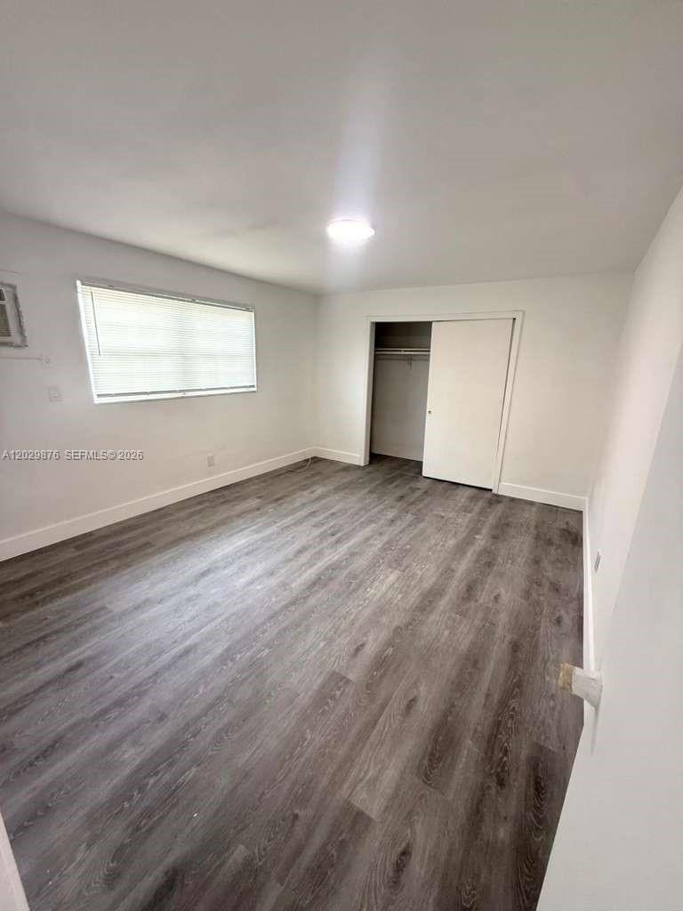 12195 W Dixie Highway