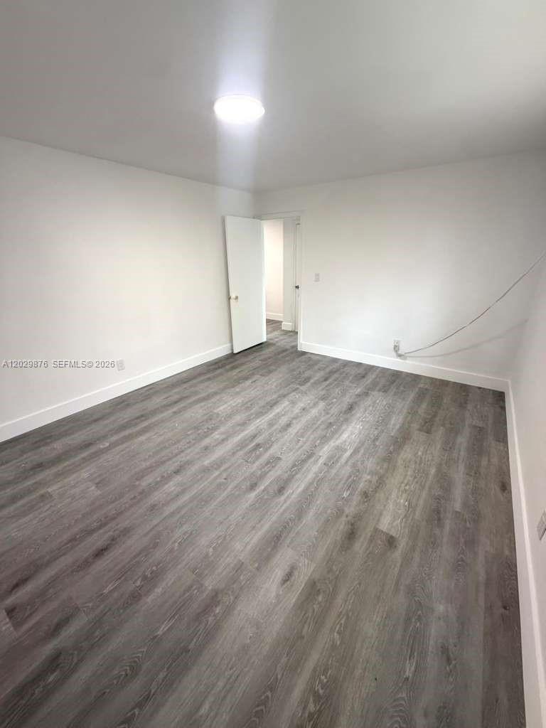 12195 W Dixie Highway