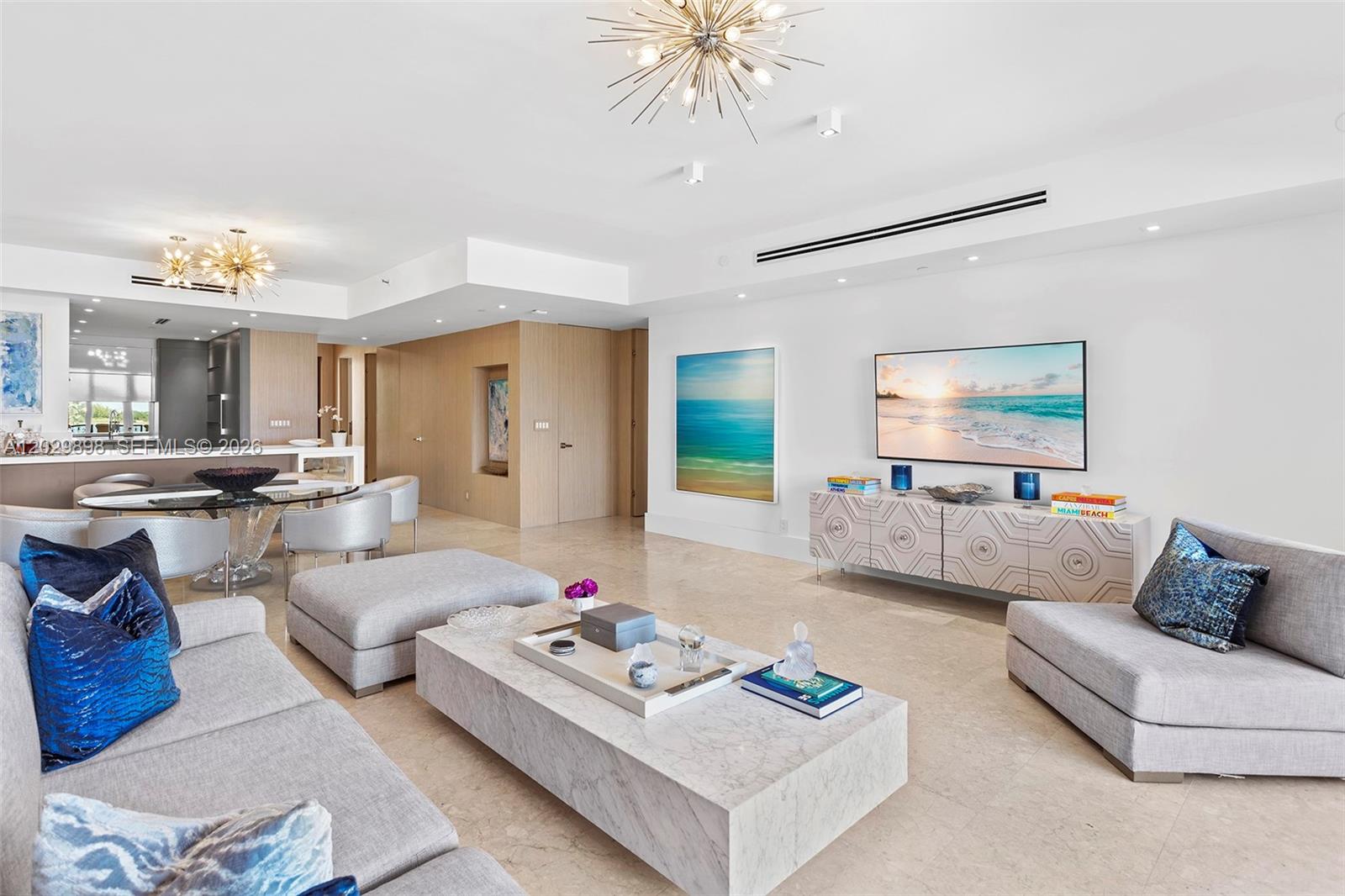 2122 Fisher Island Drive