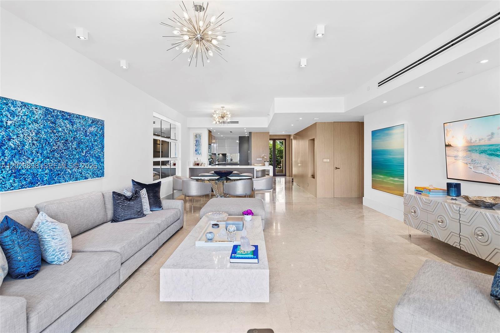 2122 Fisher Island Drive