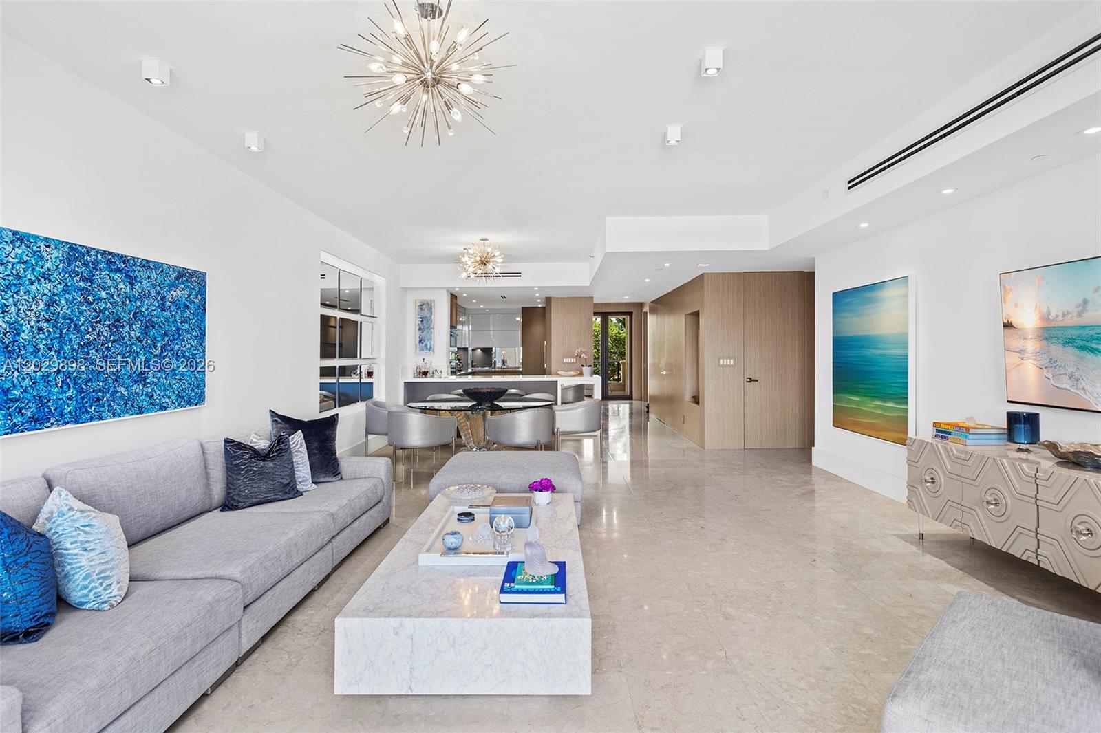 2122 Fisher Island Drive