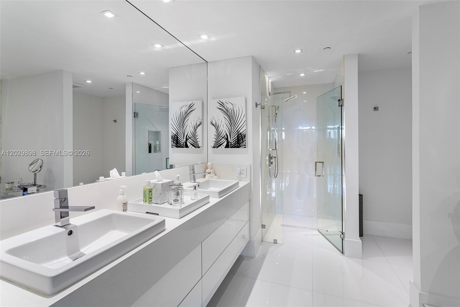 2122 Fisher Island Drive