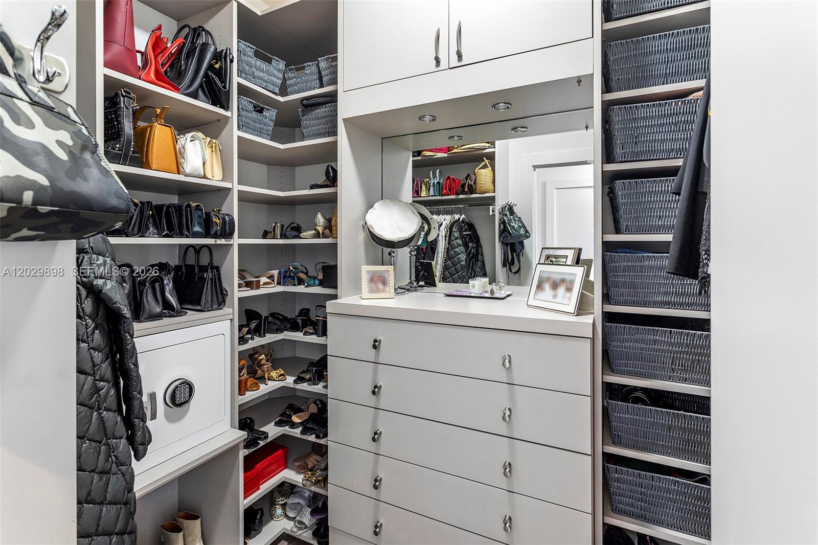 2122 Fisher Island Drive