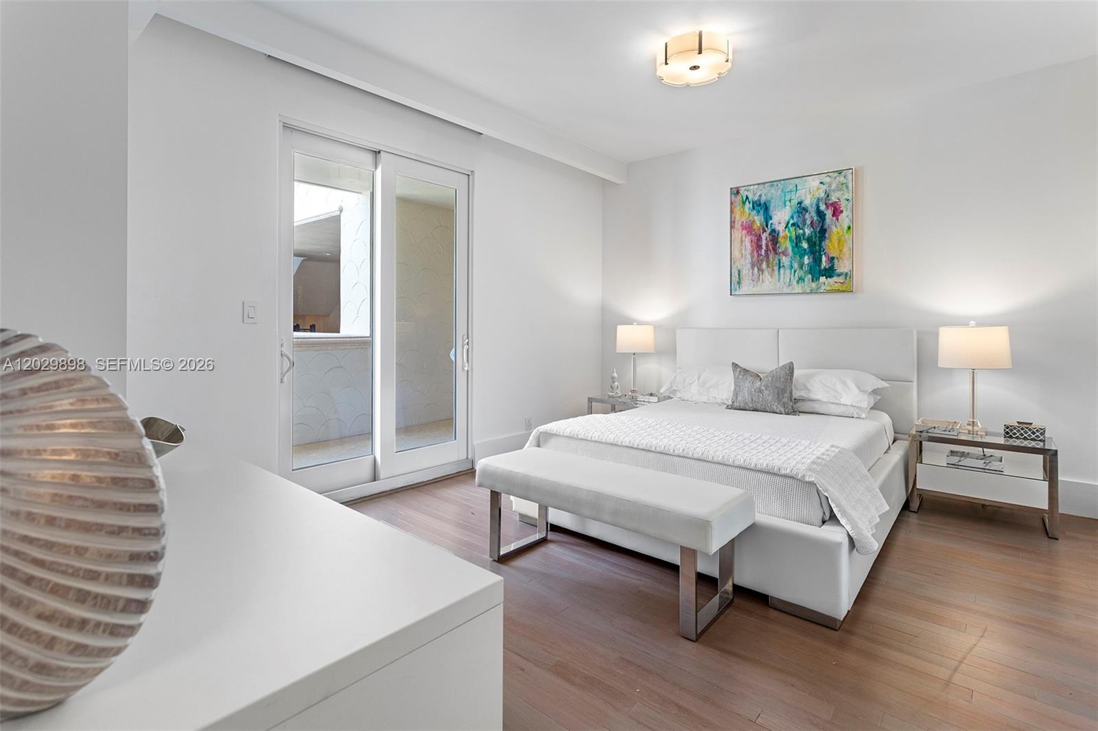 2122 Fisher Island Drive