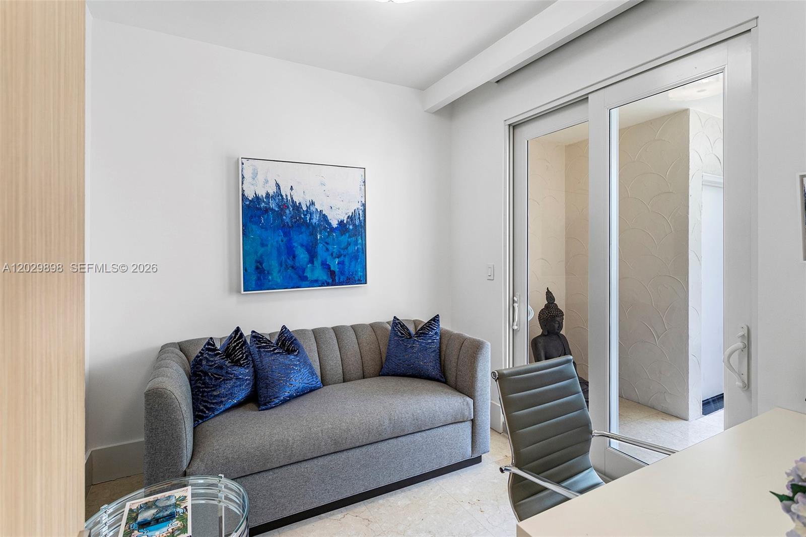 2122 Fisher Island Drive
