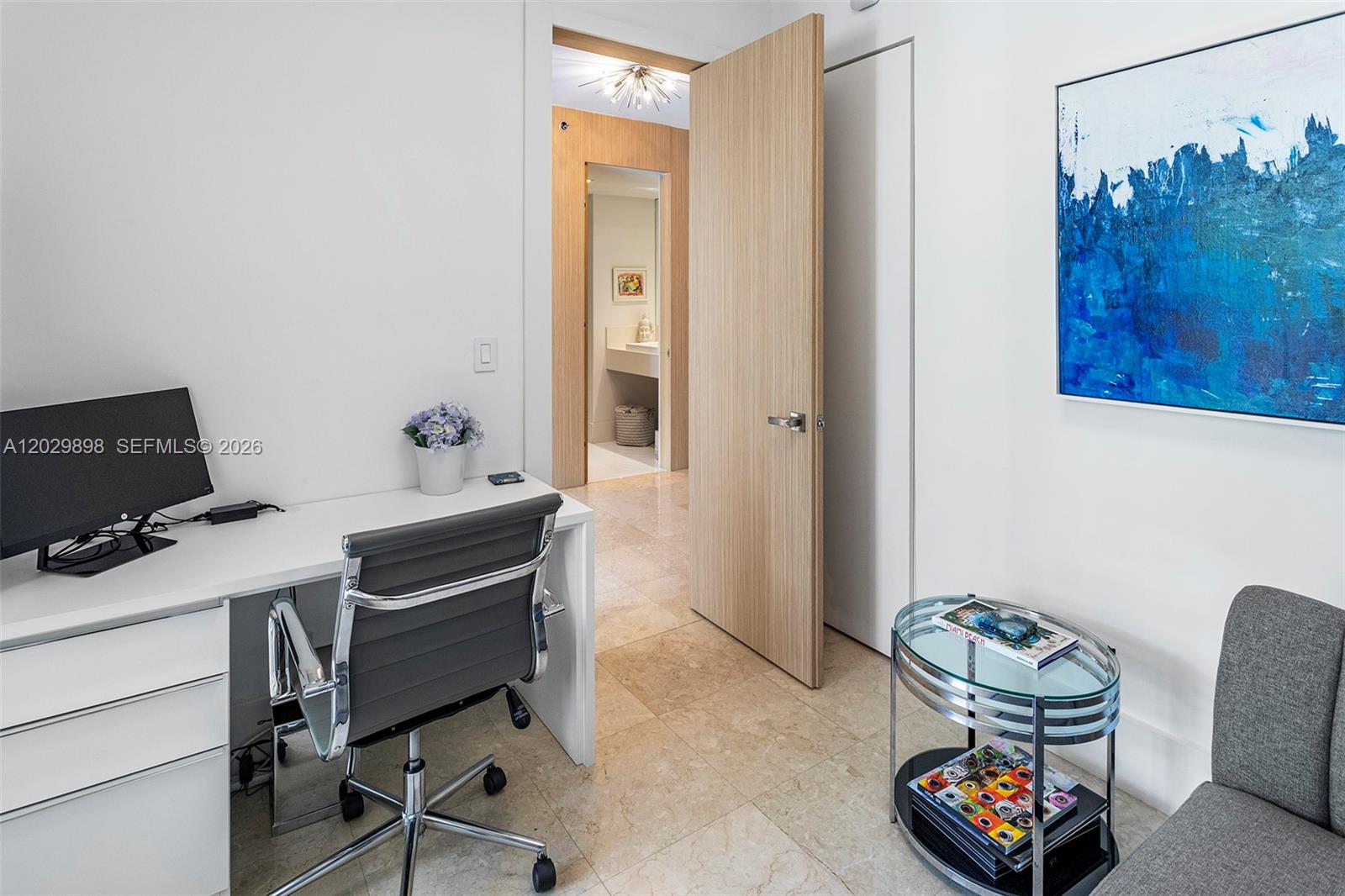 2122 Fisher Island Drive
