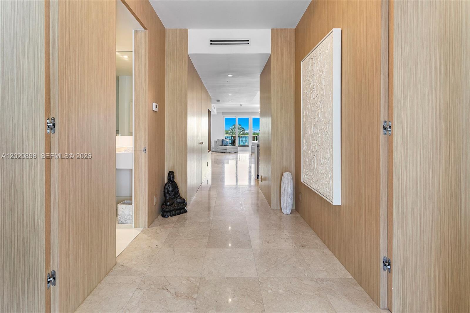 2122 Fisher Island Drive
