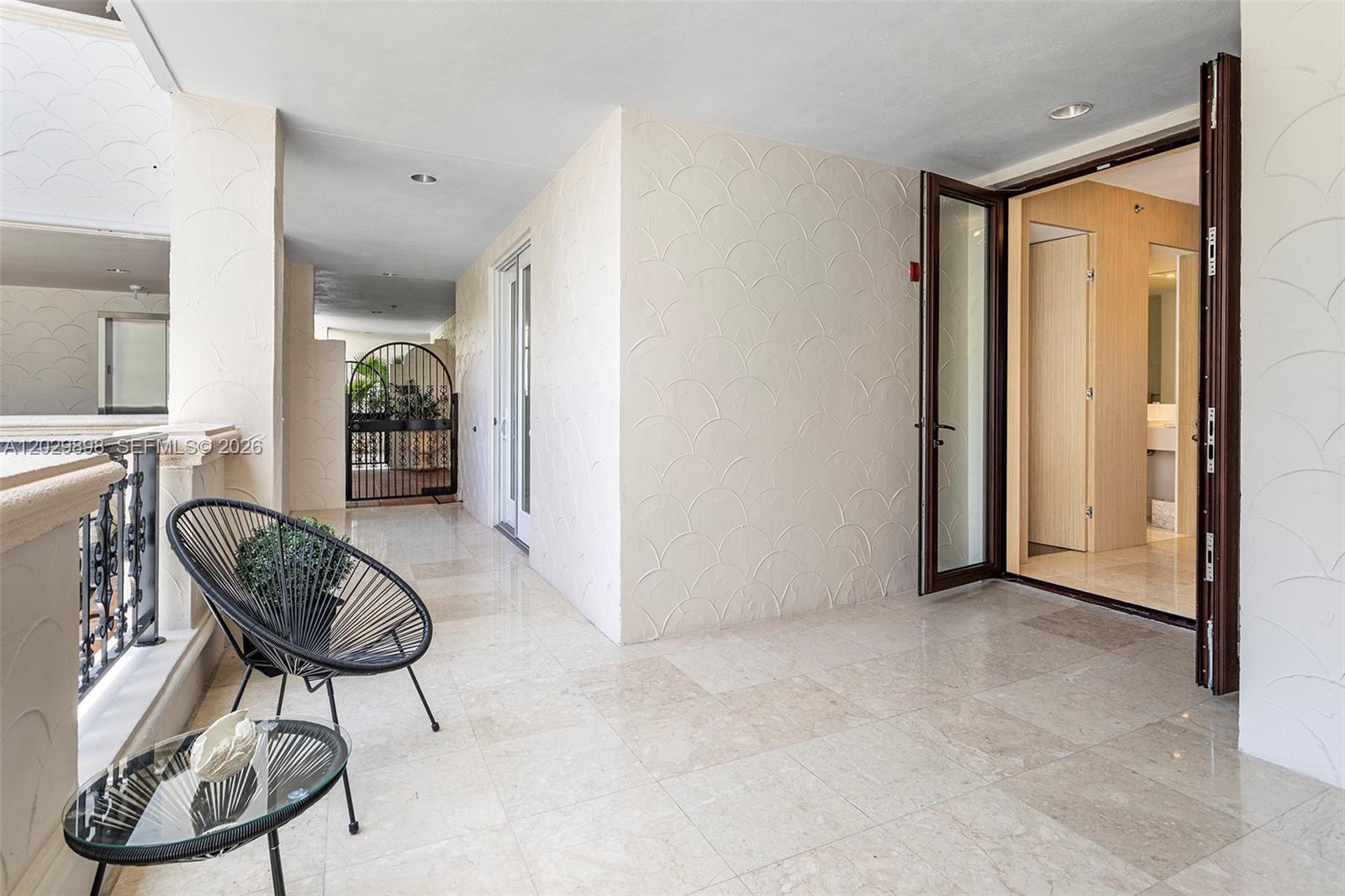 2122 Fisher Island Drive
