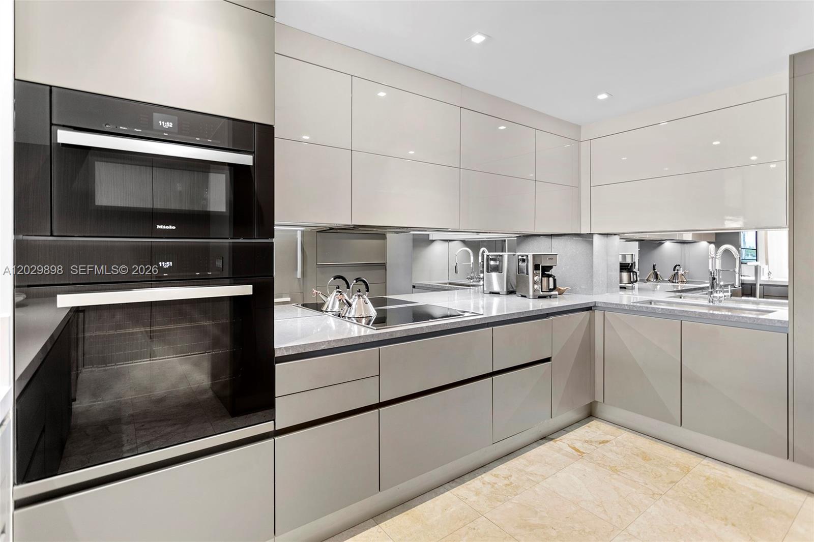 2122 Fisher Island Drive