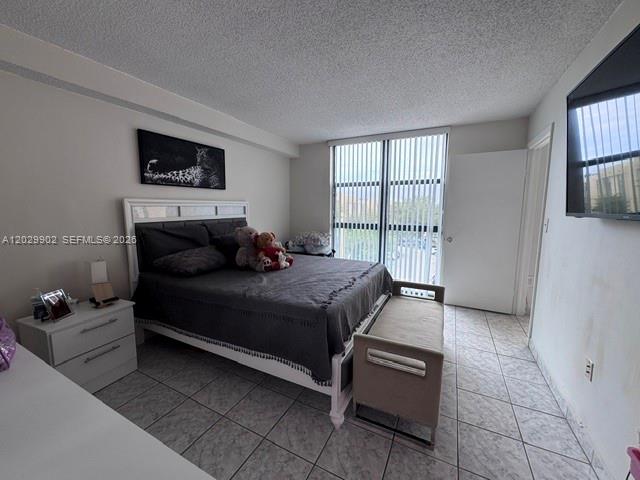 11780 SW 18th Street