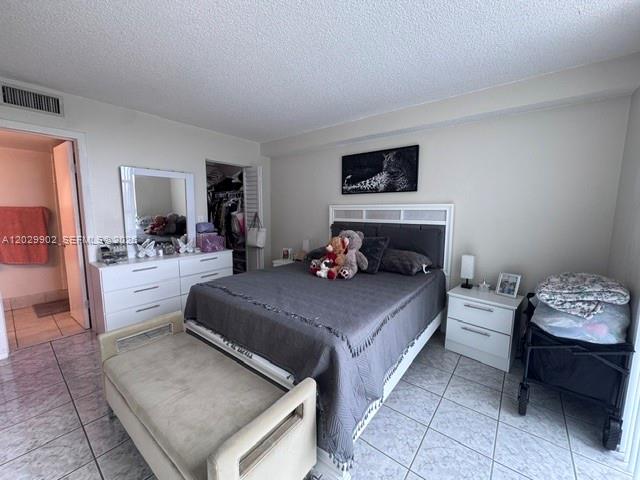 11780 SW 18th Street