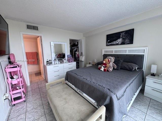 11780 SW 18th Street