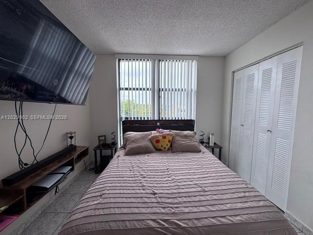 11780 SW 18th Street
