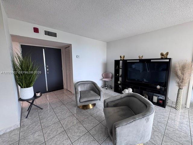 11780 SW 18th Street