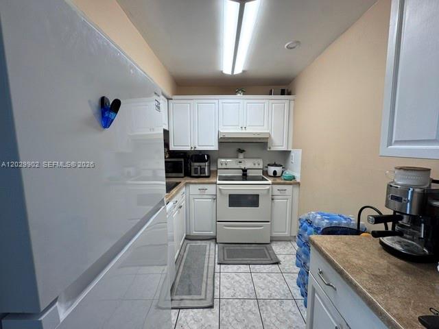 11780 SW 18th Street