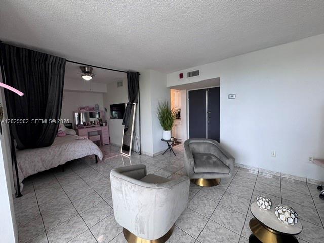 11780 SW 18th Street