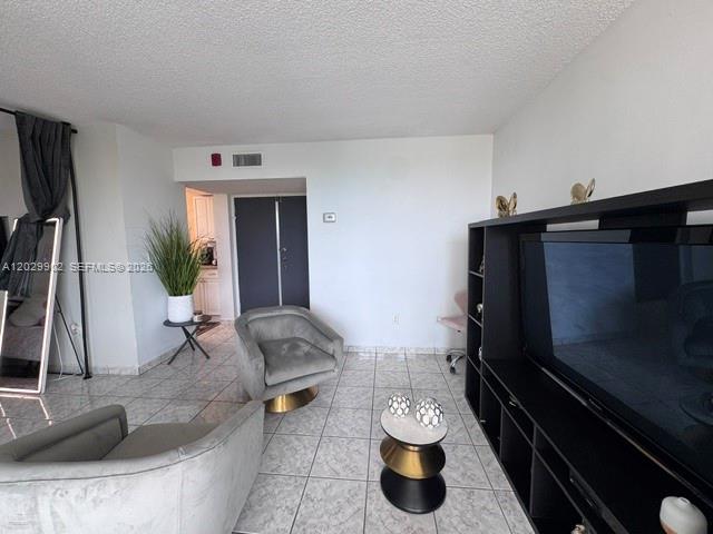 11780 SW 18th Street