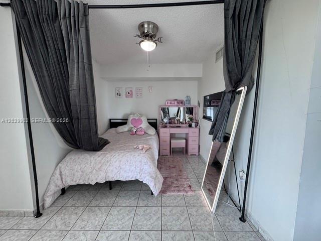 11780 SW 18th Street