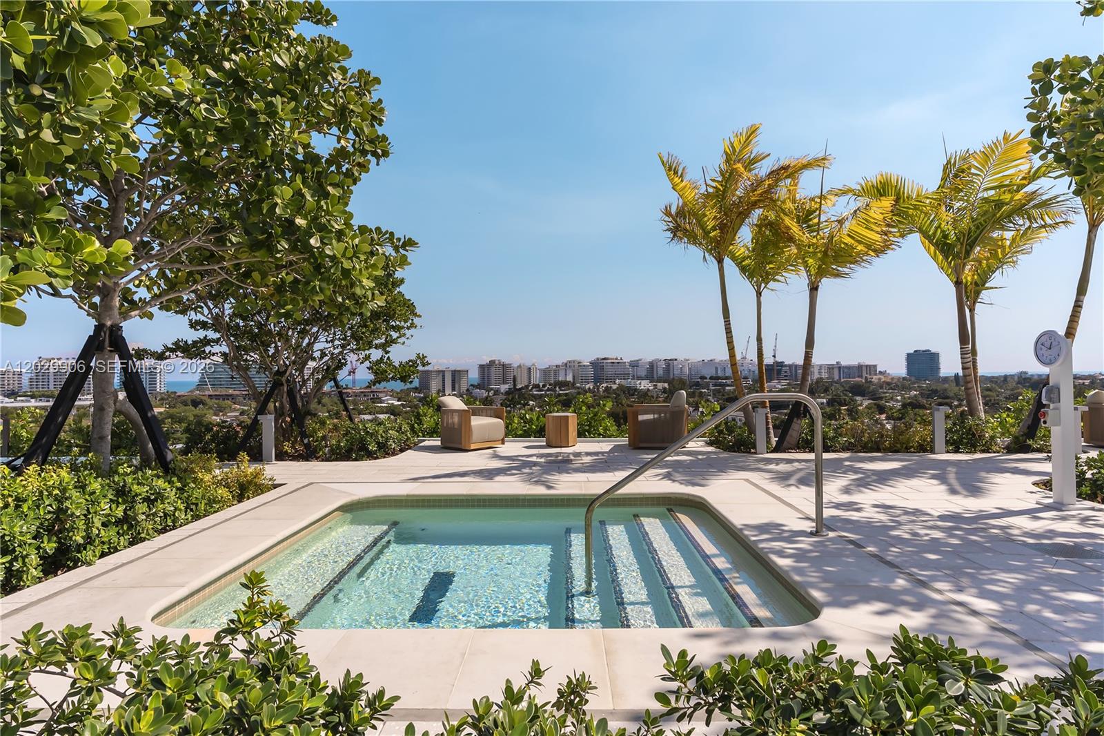 9201 E Bay Harbor Drive