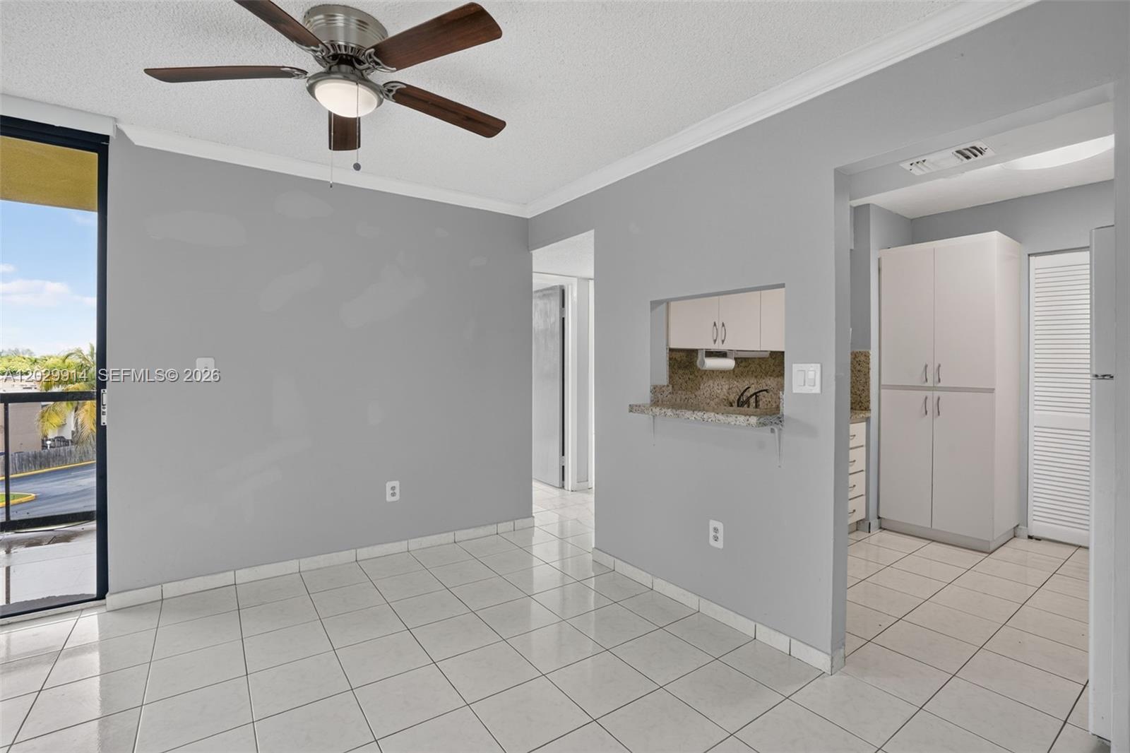 11780 SW 18th Street